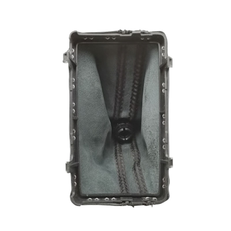 Audi A6 váltógomb és váltószoknya automata 2 Audi A6 váltógomb és váltószoknya automata - Image 2