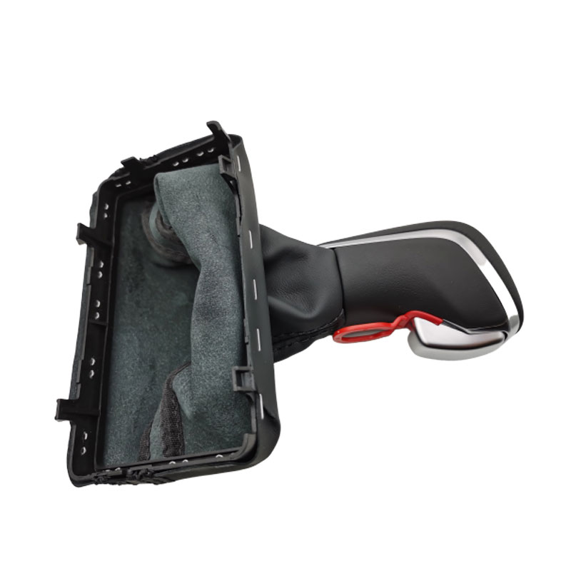 Audi A6 váltógomb és váltószoknya automata 3 Audi A6 váltógomb és váltószoknya automata - Image 3