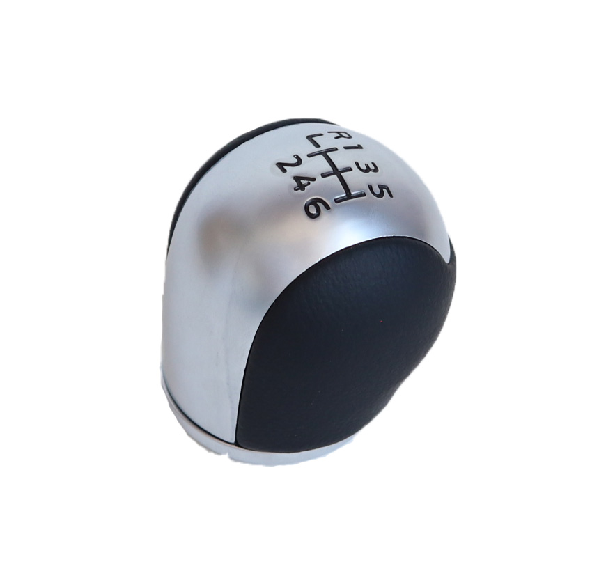 Ford Puma váltógomb 6sebességes felhúzós 1 Ford Puma váltógomb 6sebességes felhúzós