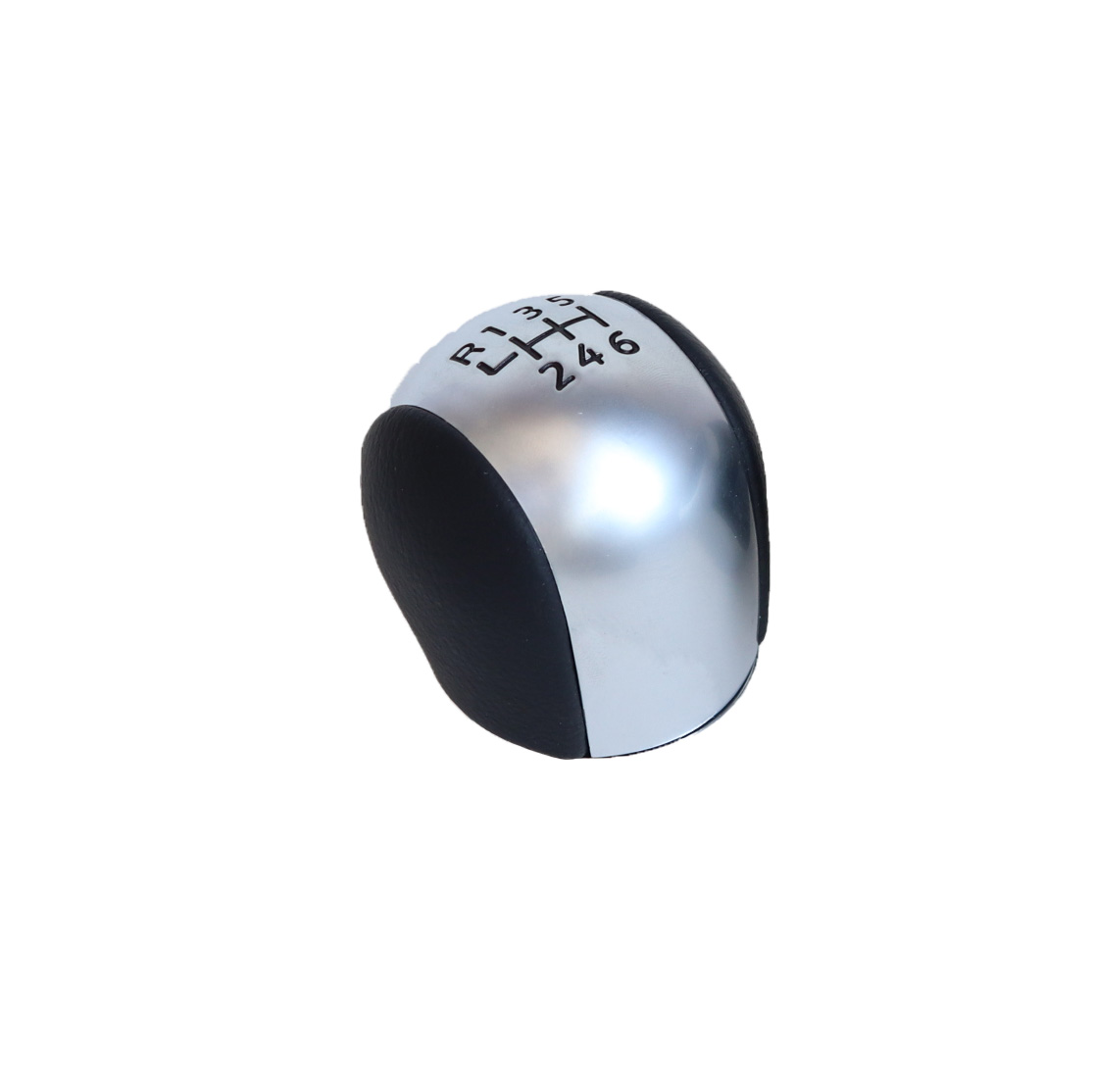 Ford Puma váltógomb 6sebességes felhúzós 5 Ford Puma váltógomb 6sebességes felhúzós - Image 5