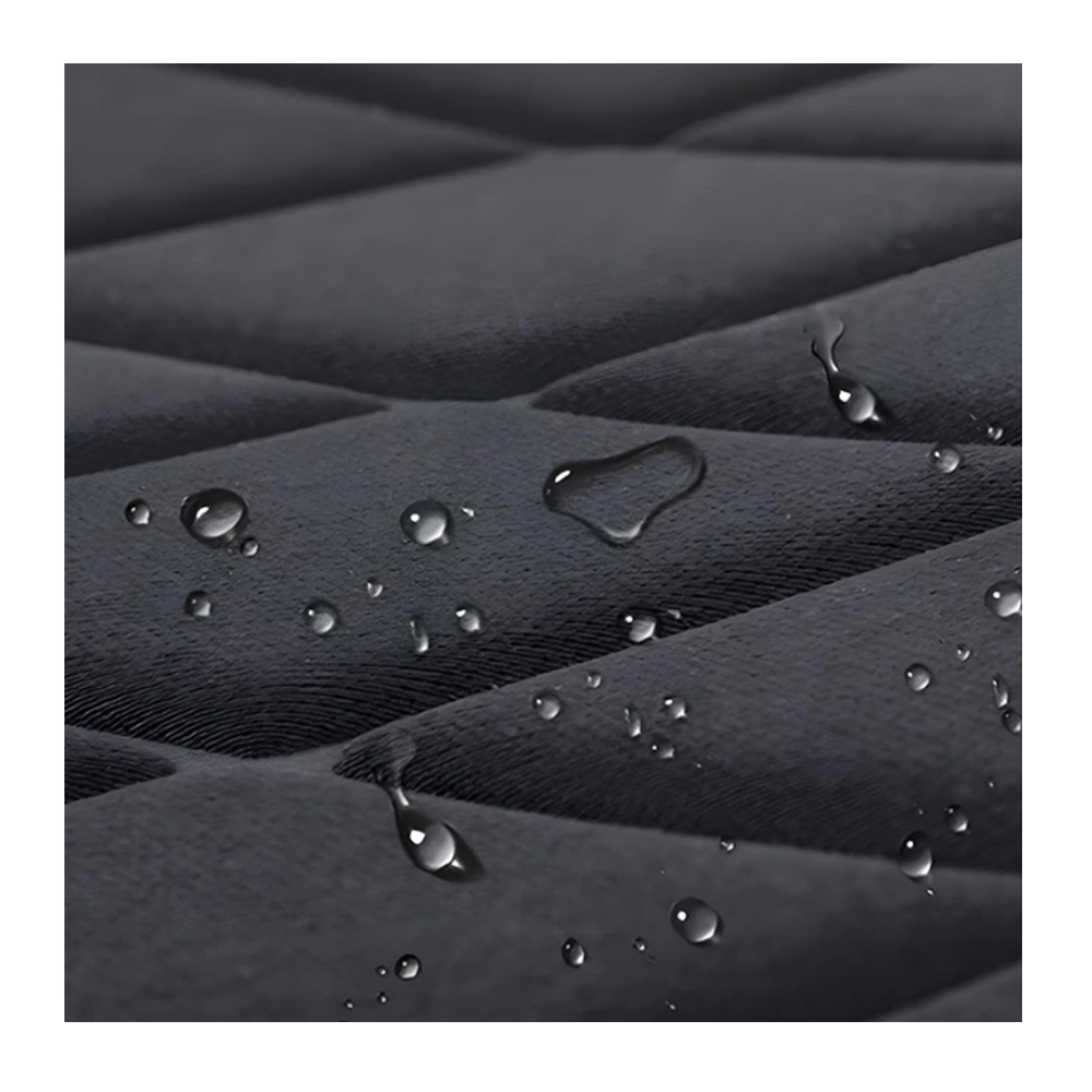 Fűthető üléshuzat hátsóülésre 3 Fűthető üléshuzat hátsóülésre - Image 3