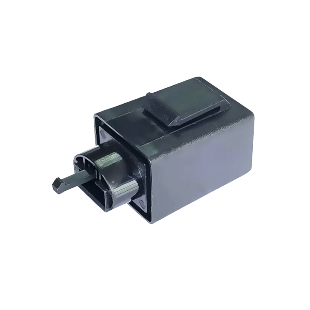 Ledes index relé 3lábas Honda motorokhoz 1 Ledes index relé 3lábas Honda motorokhoz