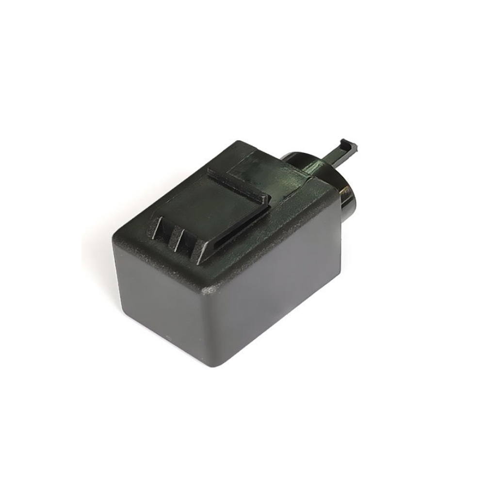 Ledes index relé 3lábas Honda motorokhoz 3 Ledes index relé 3lábas Honda motorokhoz - Image 3