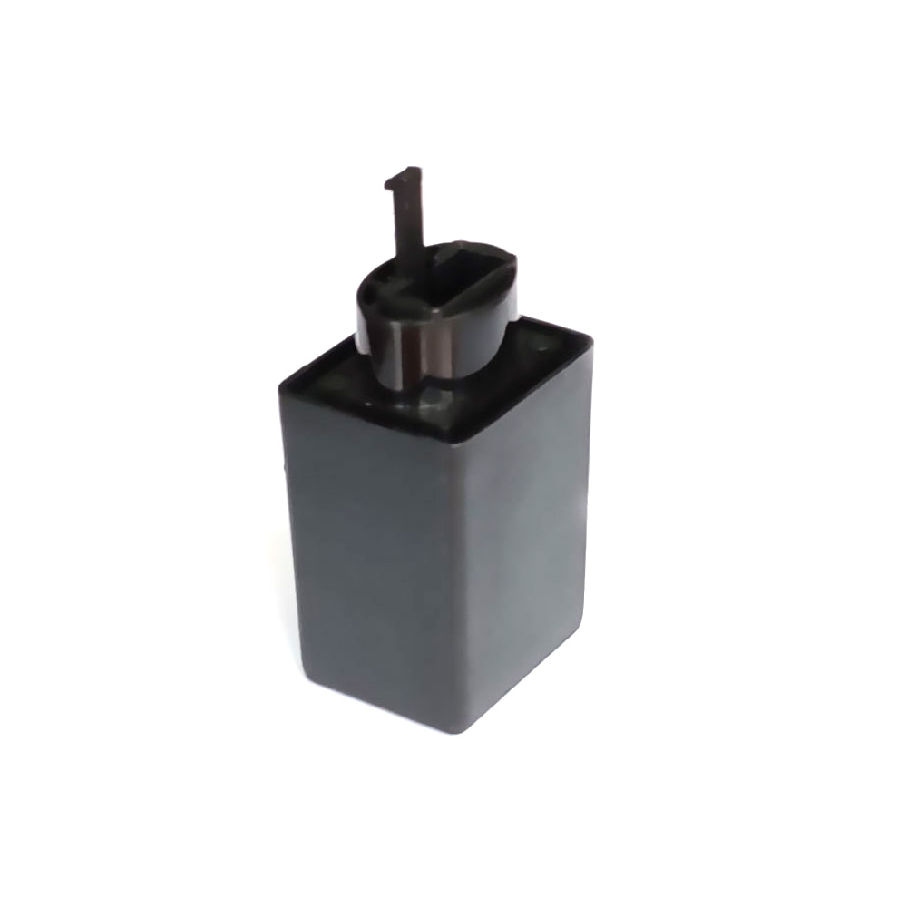 Ledes index relé 3lábas Honda motorokhoz 4 Ledes index relé 3lábas Honda motorokhoz - Image 4