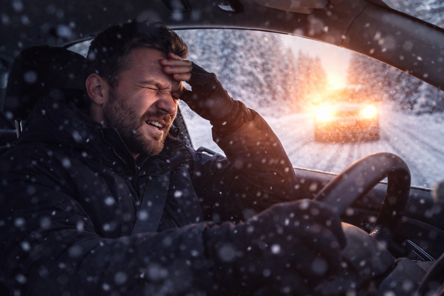 teli vezetes faraszto - Royal Tuning autó és motoros kiegészítő webshop