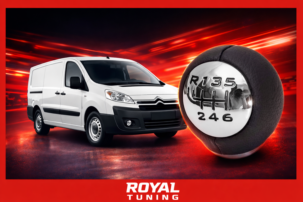citroen jumpy c8 valtogomb csere - Royal Tuning autó és motoros kiegészítő webshop