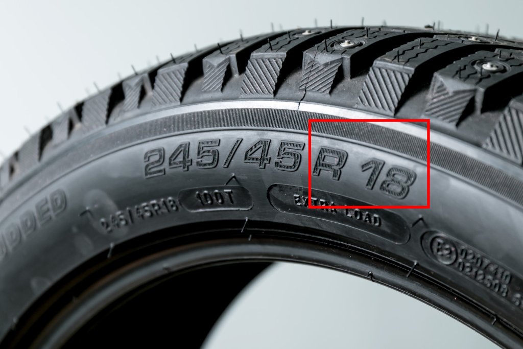 disztarcsa merete gumin - Royal Tuning autó és motoros kiegészítő webshop