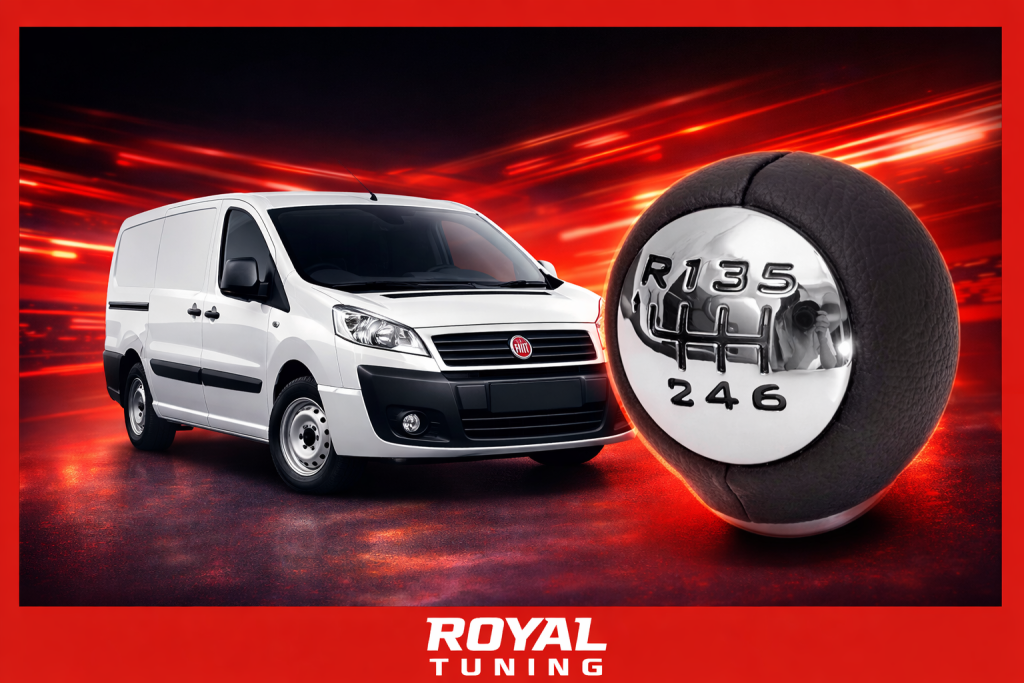 fiat scudo valtogomb csere - Royal Tuning autó és motoros kiegészítő webshop