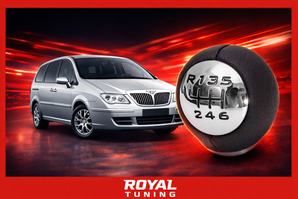 lancia phedra valtogomb csere - Royal Tuning autó és motoros kiegészítő webshop