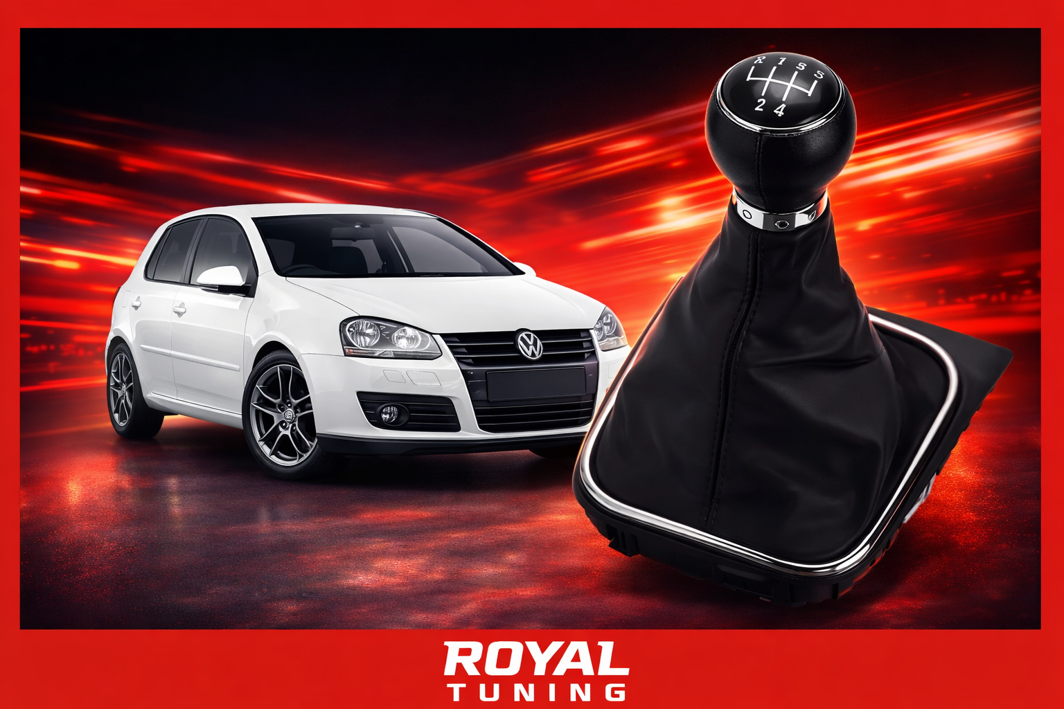 vw golf eos valtogomb csere - Royal Tuning autó és motoros kiegészítő webshop