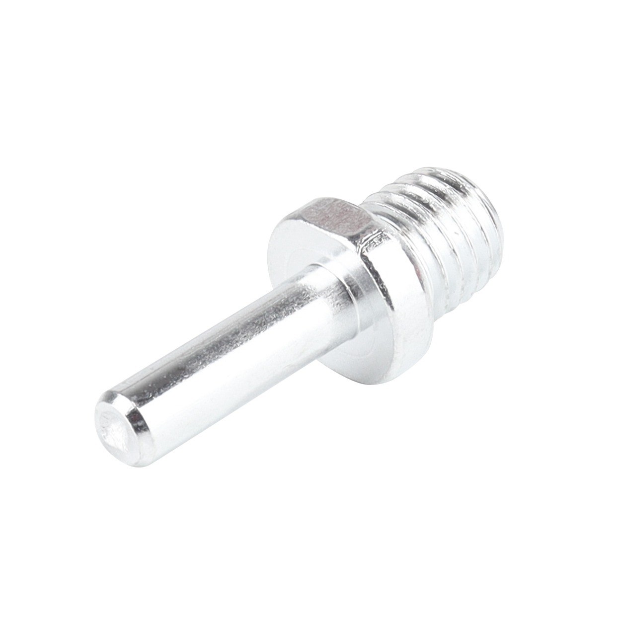 Polírozó szett fúróba fogható 11 darabos 80mm 6 Polírozó szett fúróba fogható 11 darabos 80mm - Image 6