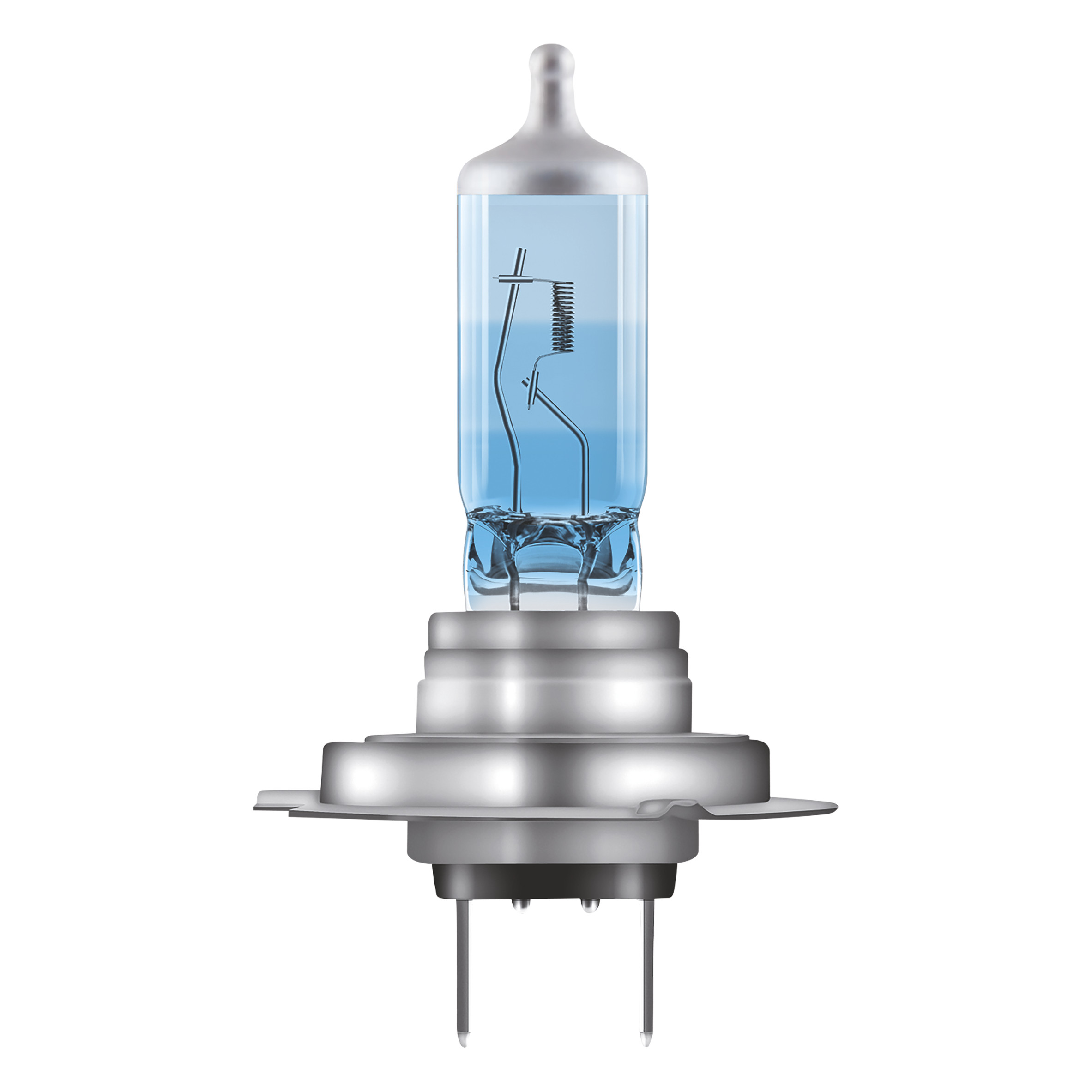 Osram Cool Blue Intense NextGen +100% H7 55w 1db 3 Osram Cool Blue Intense NextGen +100% H7 55w 1db - Image 3