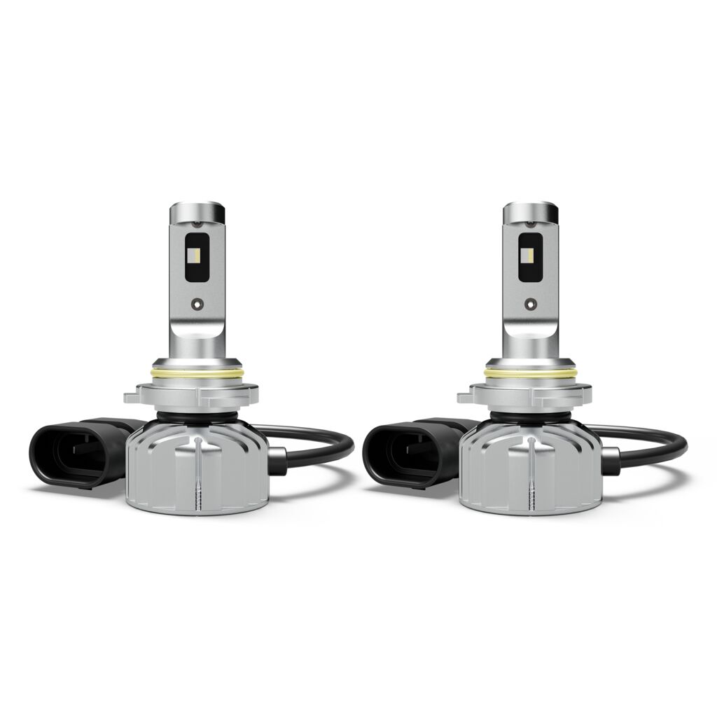 Osram Night Breaker LED Smart HB4 2db/csomag 2 Osram Night Breaker LED Smart HB4 2db/csomag - Image 2