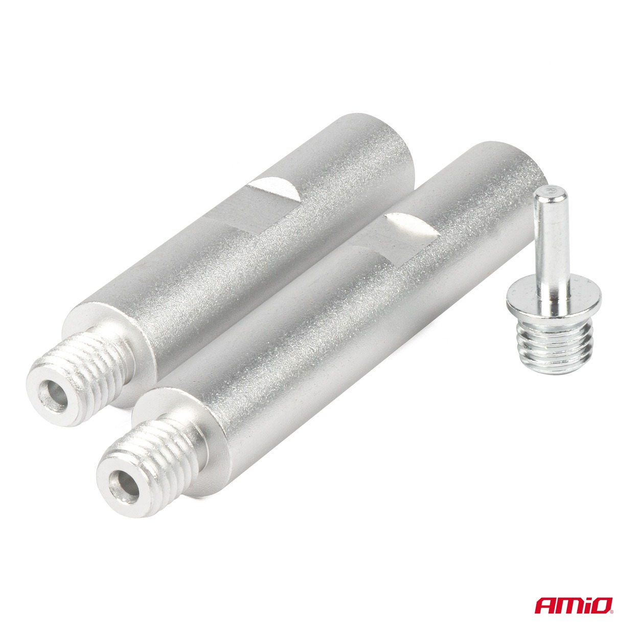 Polírozó korong szett fúróba fogható – 15 részes mini autópolírozó készlet 3 Polírozó korong szett fúróba fogható – 15 részes mini autópolírozó készlet - Image 3