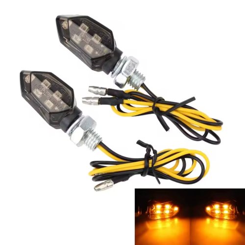 Home 21 Ledes index motorra párban