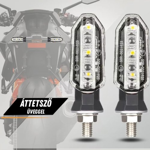 Home 19 Ledes index motorra párban