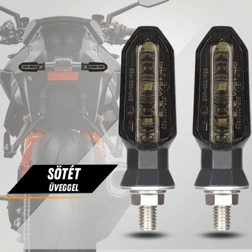 Home 20 Ledes index motorra párban