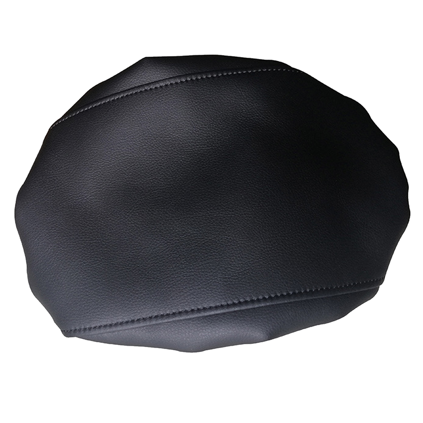 Tesla Model 3 könyöklővédő huzat – bőr 2 Tesla Model 3 könyöklővédő huzat – bőr - Image 2