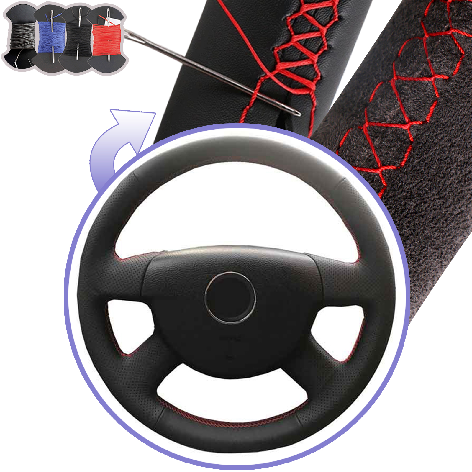 volkswagen_merepontoskormanyvedo (2)