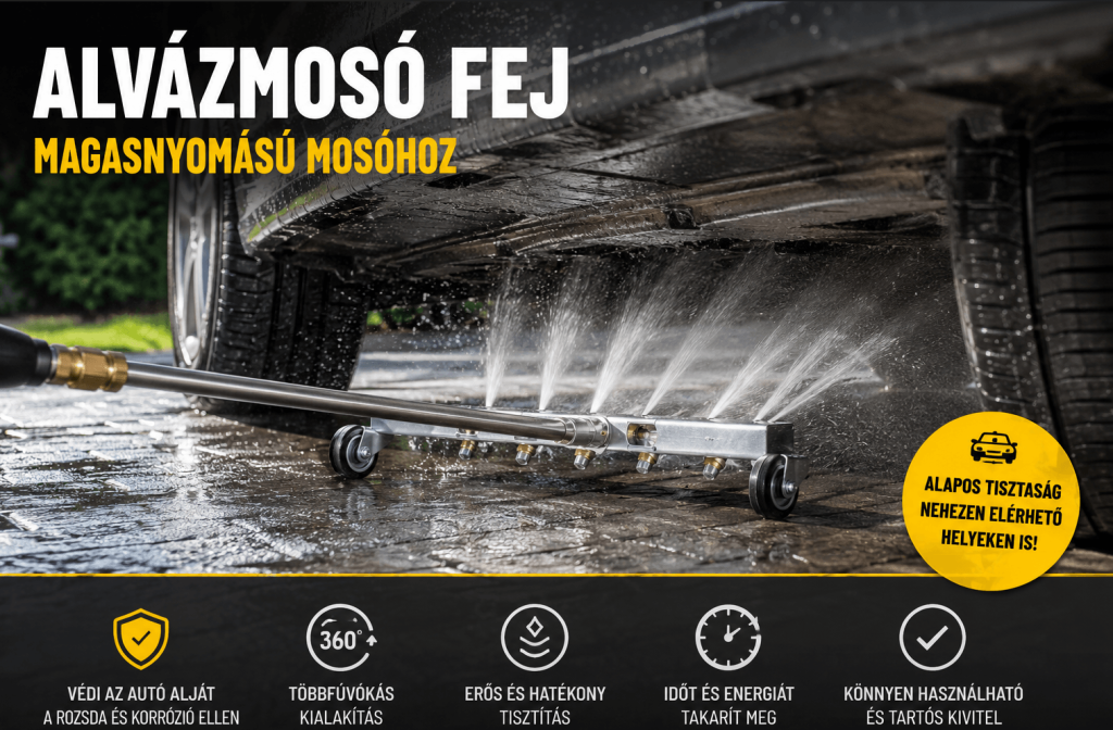 alvazmoso autohoz 1 - Royal Tuning autó és motoros kiegészítő webshop