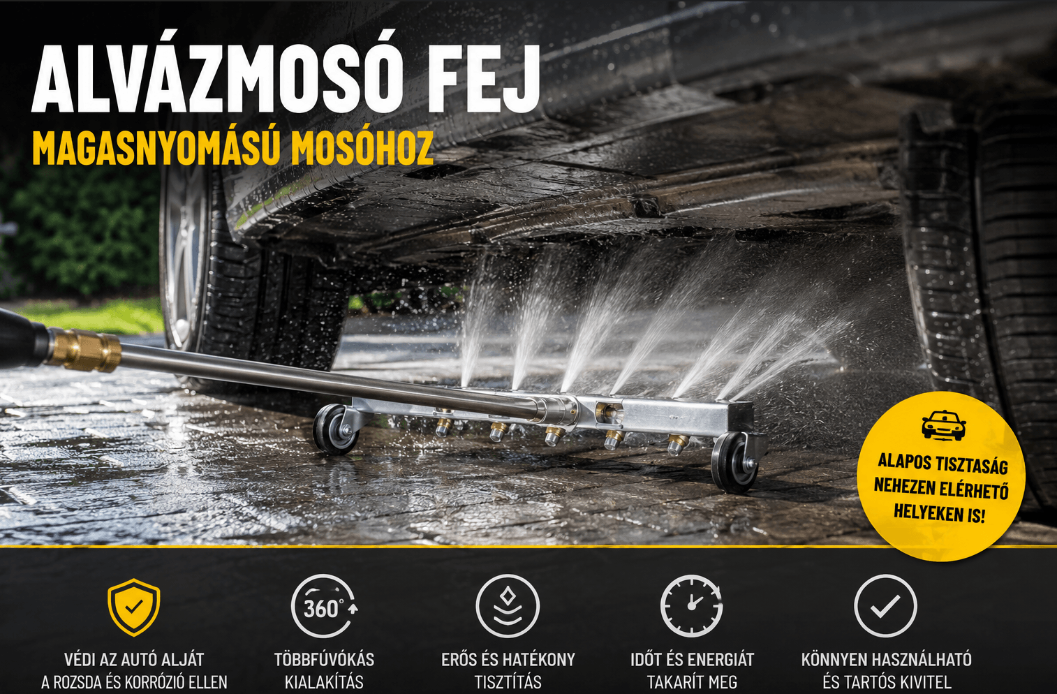 Home 21 alvazmoso autohoz 1 - Royal Tuning autó és motoros kiegészítő webshop