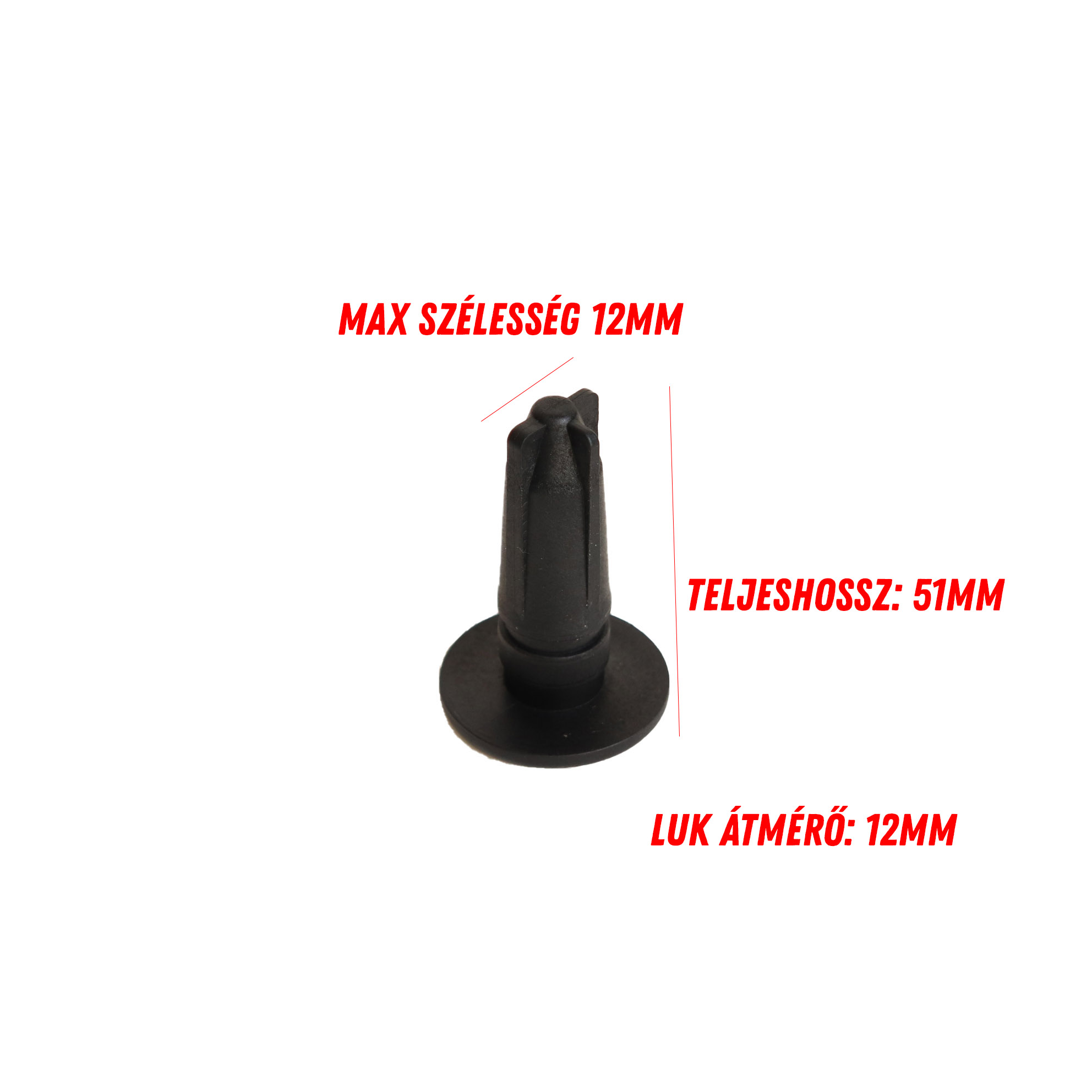 Suzuki váltógomb adapter Swift SX4 Alto 3 Suzuki váltógomb adapter Swift SX4 Alto - Image 3