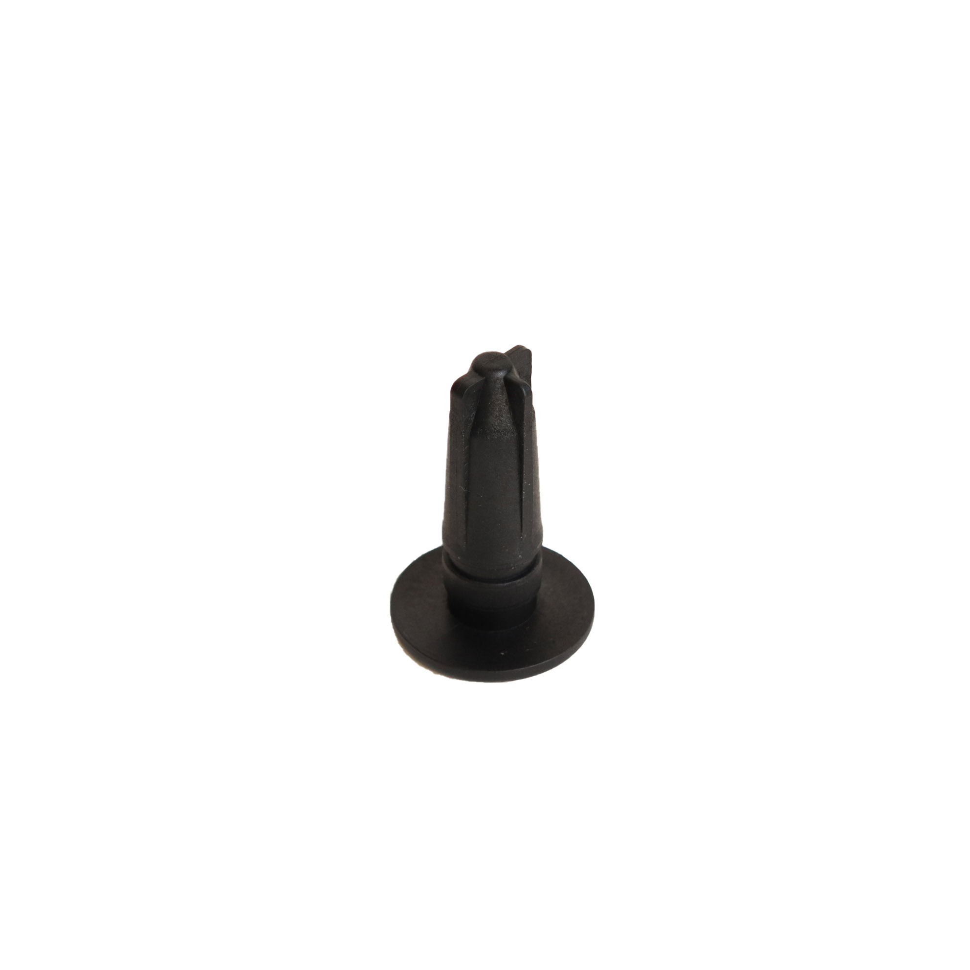 Suzuki váltógomb adapter Swift SX4 Alto 1 Suzuki váltógomb adapter Swift SX4 Alto