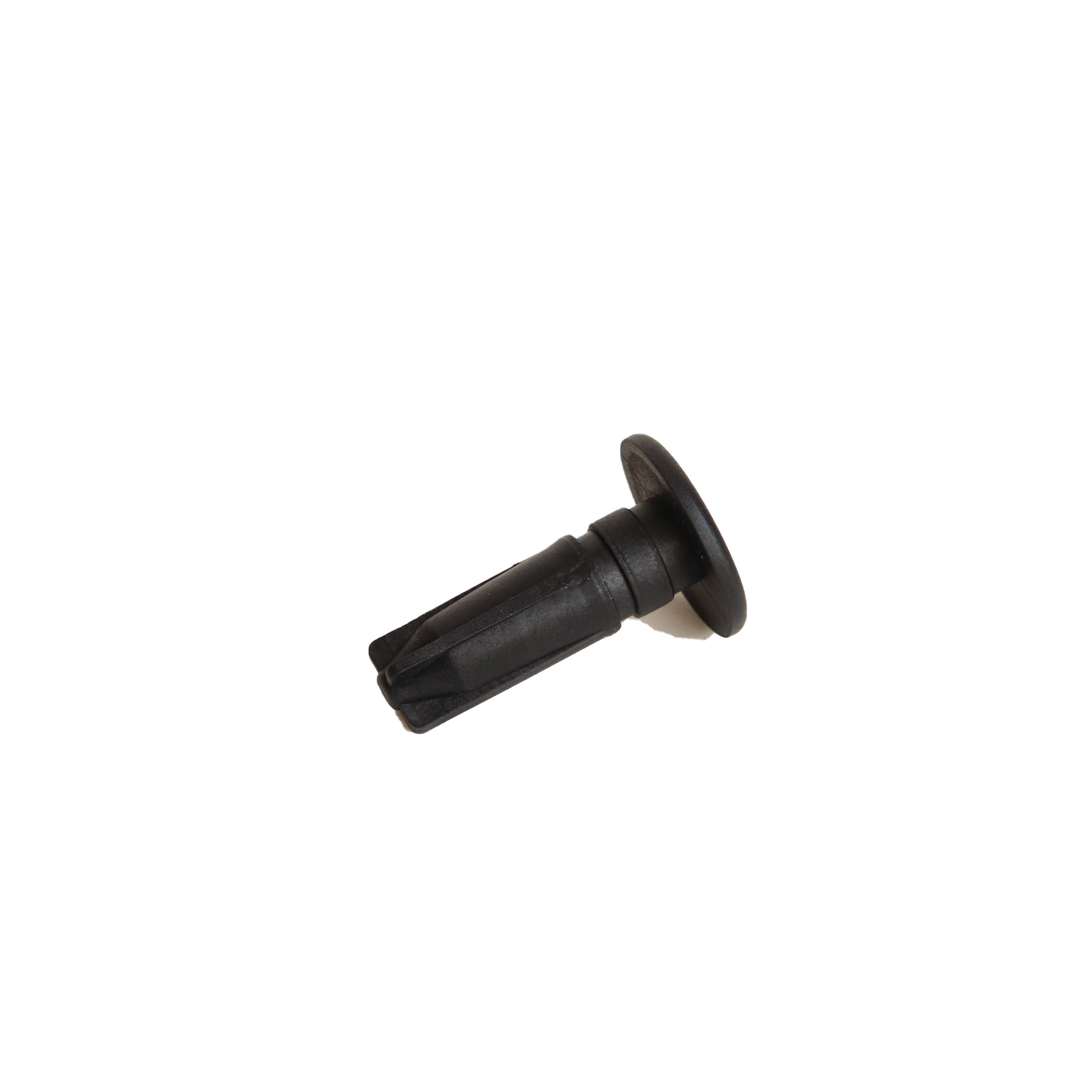 Suzuki váltógomb adapter Swift SX4 Alto 3 Suzuki váltógomb adapter Swift SX4 Alto - Image 3