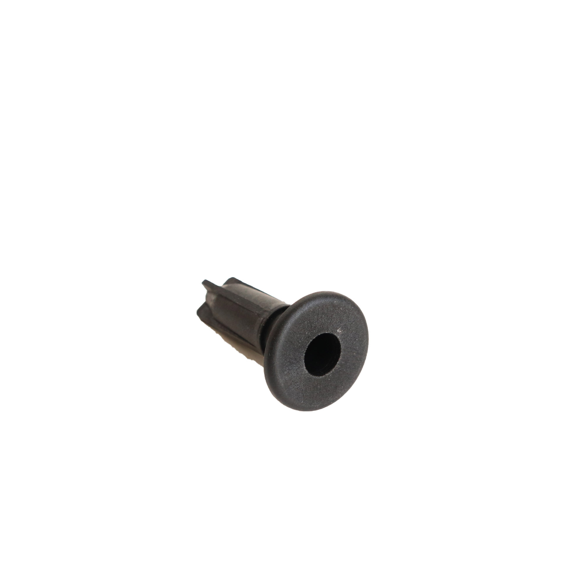 Suzuki váltógomb adapter Swift SX4 Alto 5 Suzuki váltógomb adapter Swift SX4 Alto - Image 5