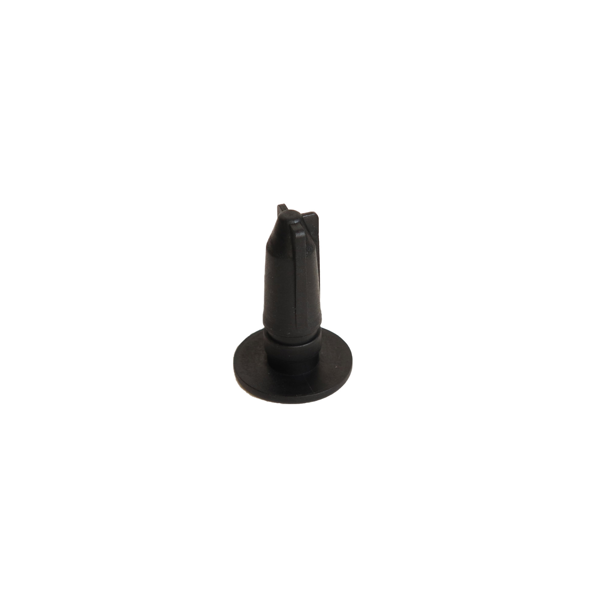 Suzuki váltógomb adapter Swift SX4 Alto 4 Suzuki váltógomb adapter Swift SX4 Alto - Image 4