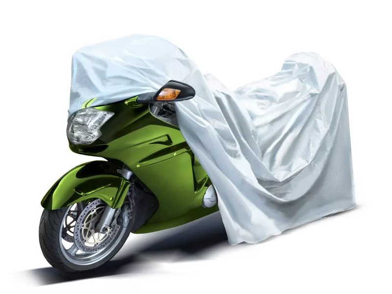 Motorponyva XL méret – Pamut béléssel, UV-védelemmel 245x125x100cm 1 Motorponyva XL méret – Pamut béléssel, UV-védelemmel 245x125x100cm