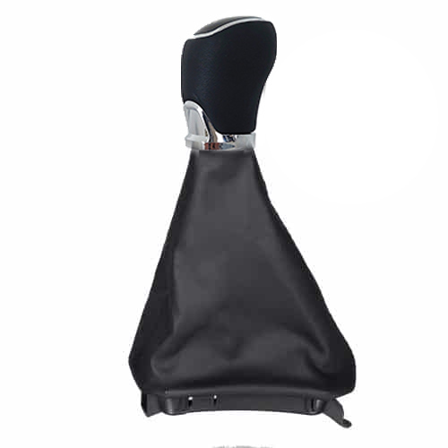 Seat váltógomb és váltószoknya 5 sebességes 23mm 3 Seat váltógomb és váltószoknya 5 sebességes 23mm - Image 3