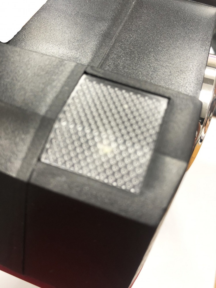 Szivargyújtós autós levegőkompresszor szett 12 V – 10 bar (150 PSI) 3 Szivargyújtós autós levegőkompresszor szett 12 V – 10 bar (150 PSI) - Image 3