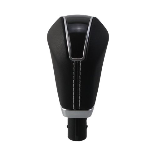 Hyundai váltógomb automata Santa Fe