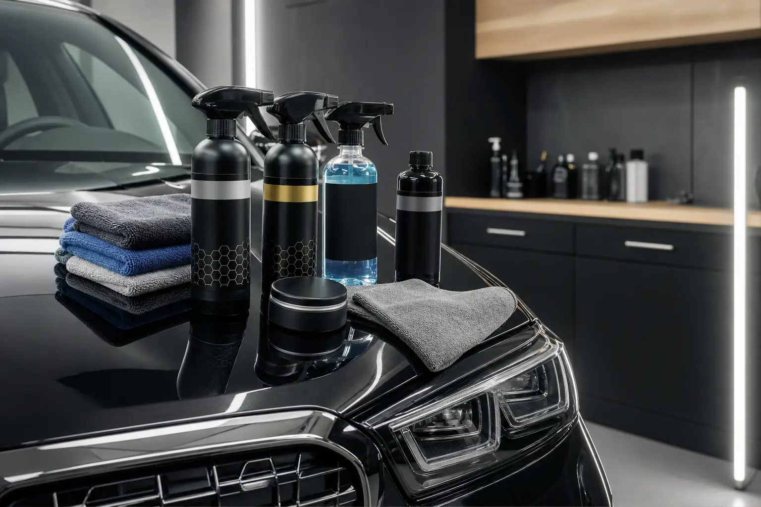 output1 1 - Royal Tuning autó és motoros kiegészítő webshop