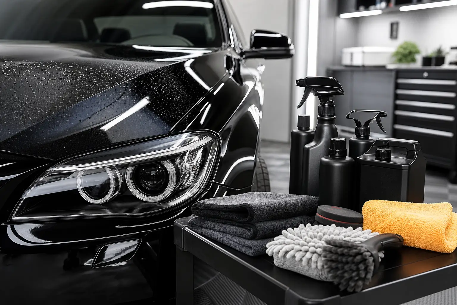 output1 2 - Royal Tuning autó és motoros kiegészítő webshop