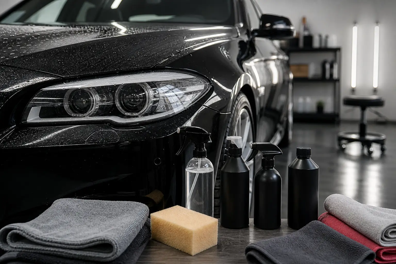 output1 - Royal Tuning autó és motoros kiegészítő webshop