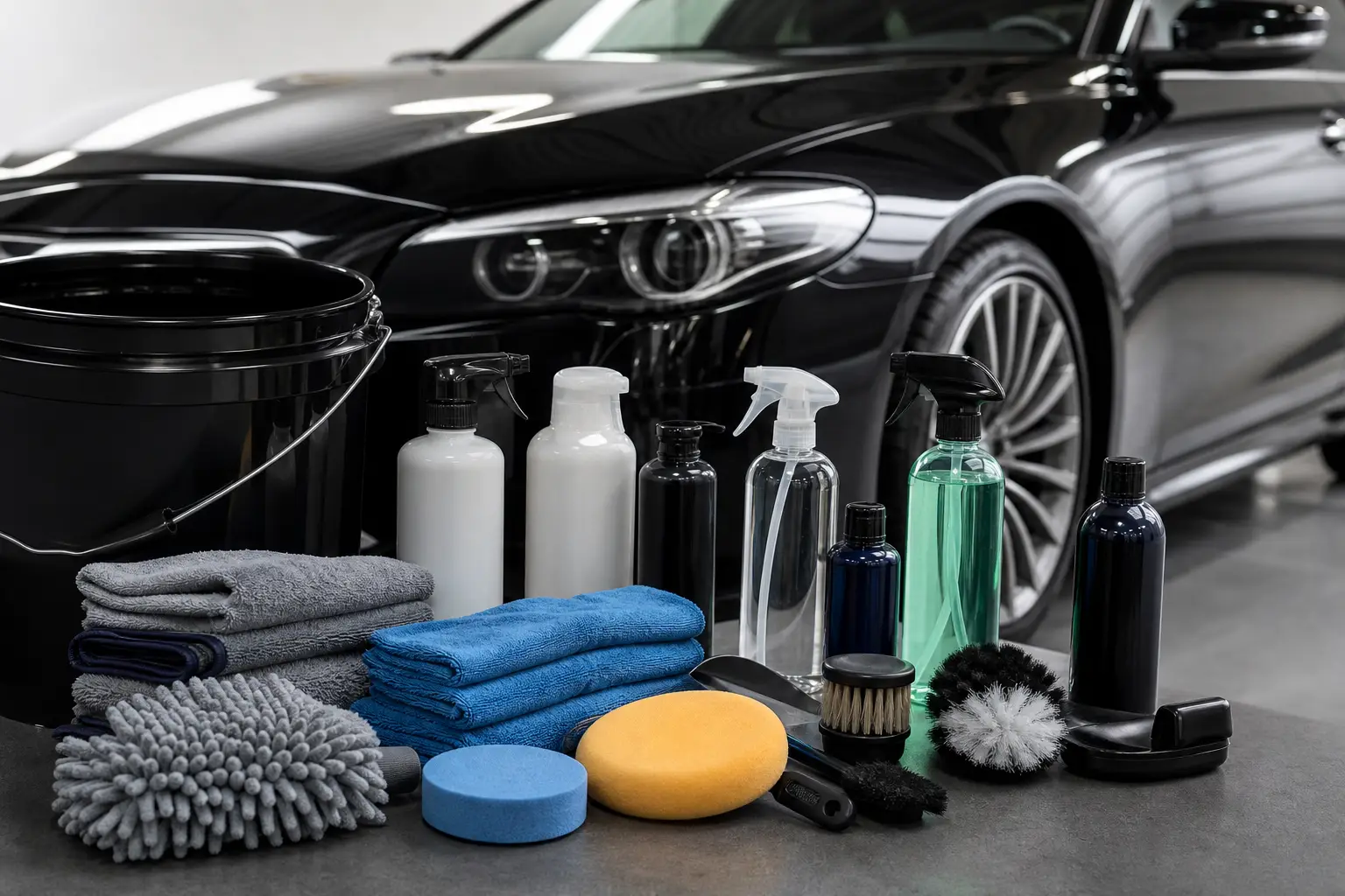output1 1 - Royal Tuning autó és motoros kiegészítő webshop