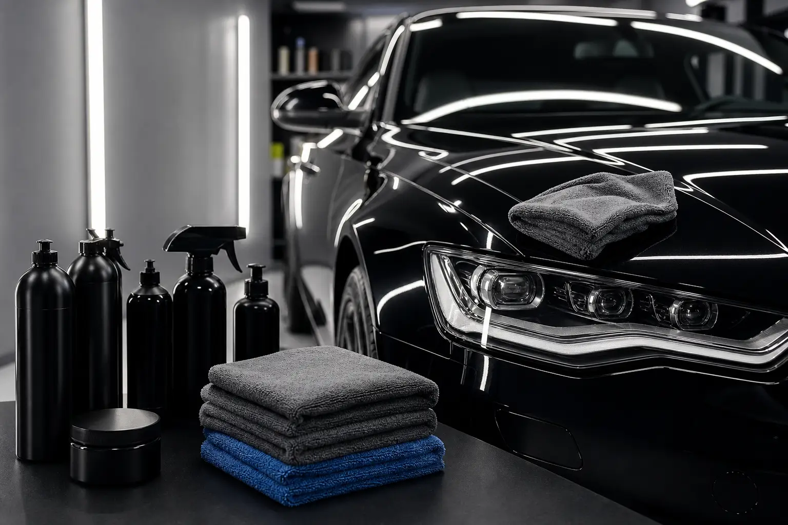 Home 21 output1 2 - Royal Tuning autó és motoros kiegészítő webshop