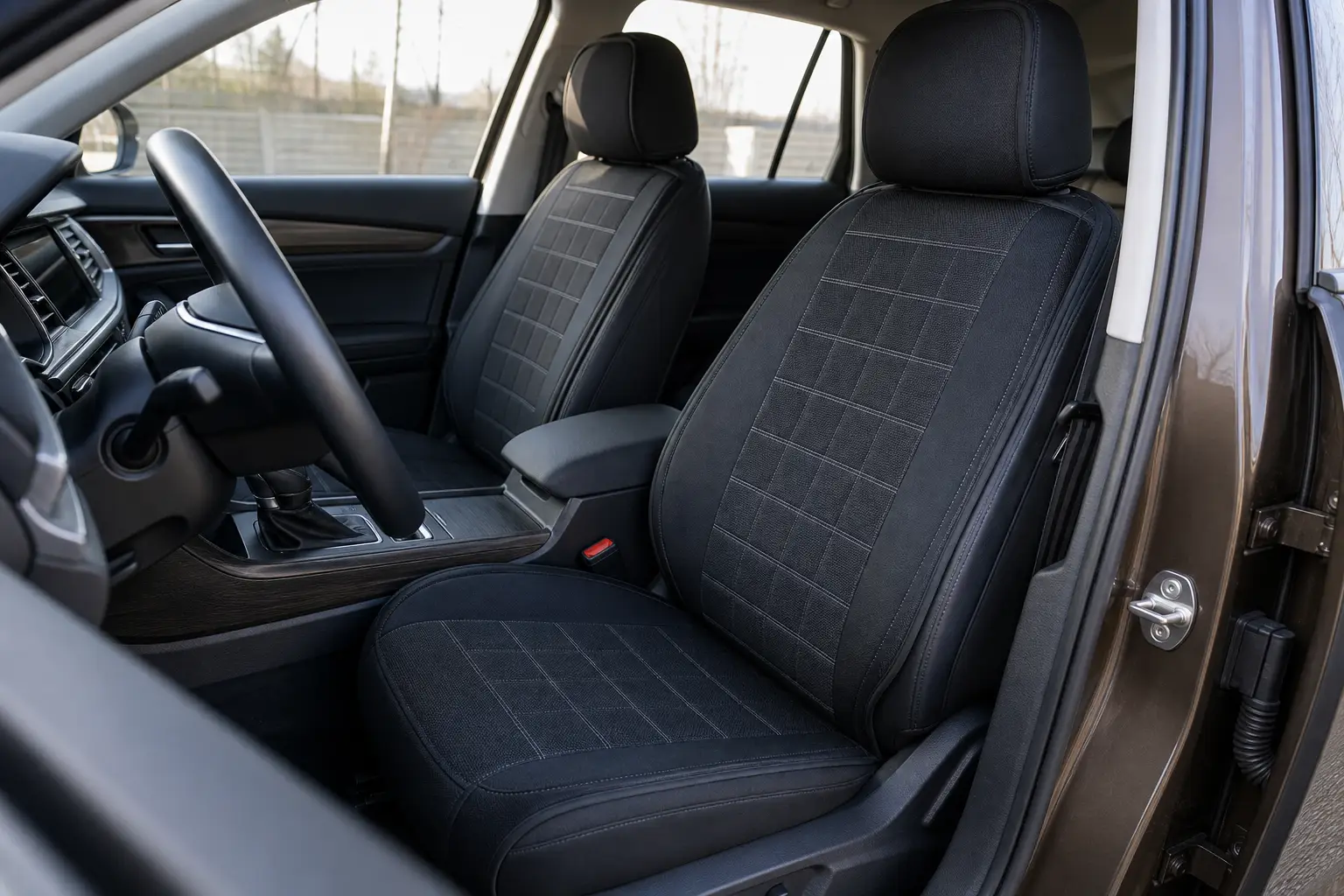 Home 21 output1 5 - Royal Tuning autó és motoros kiegészítő webshop