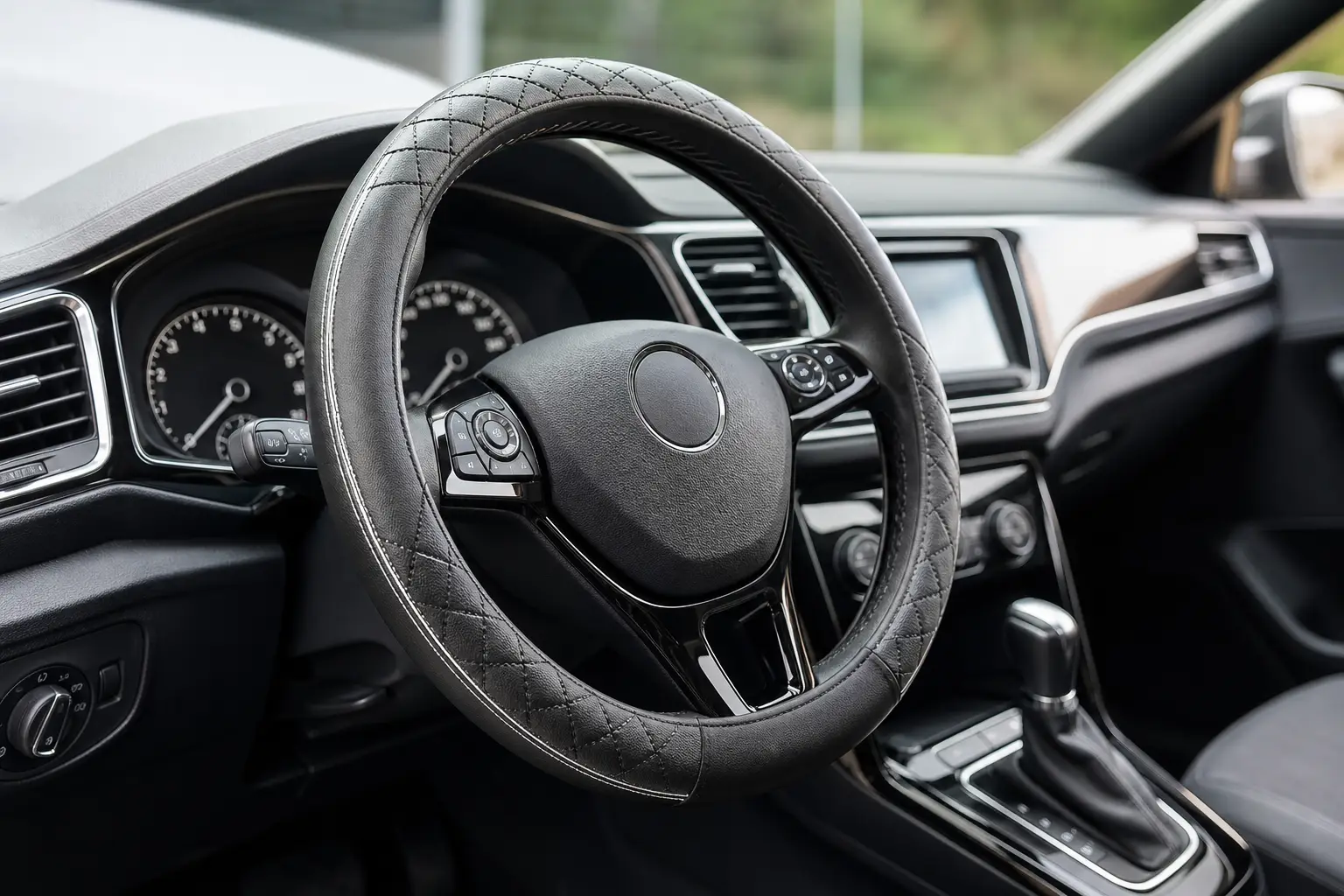 Home 21 output1 6 - Royal Tuning autó és motoros kiegészítő webshop