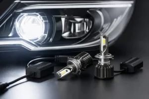 Autó izzók beazonosítása 4 output1 7 - Royal Tuning autó és motoros kiegészítő webshop