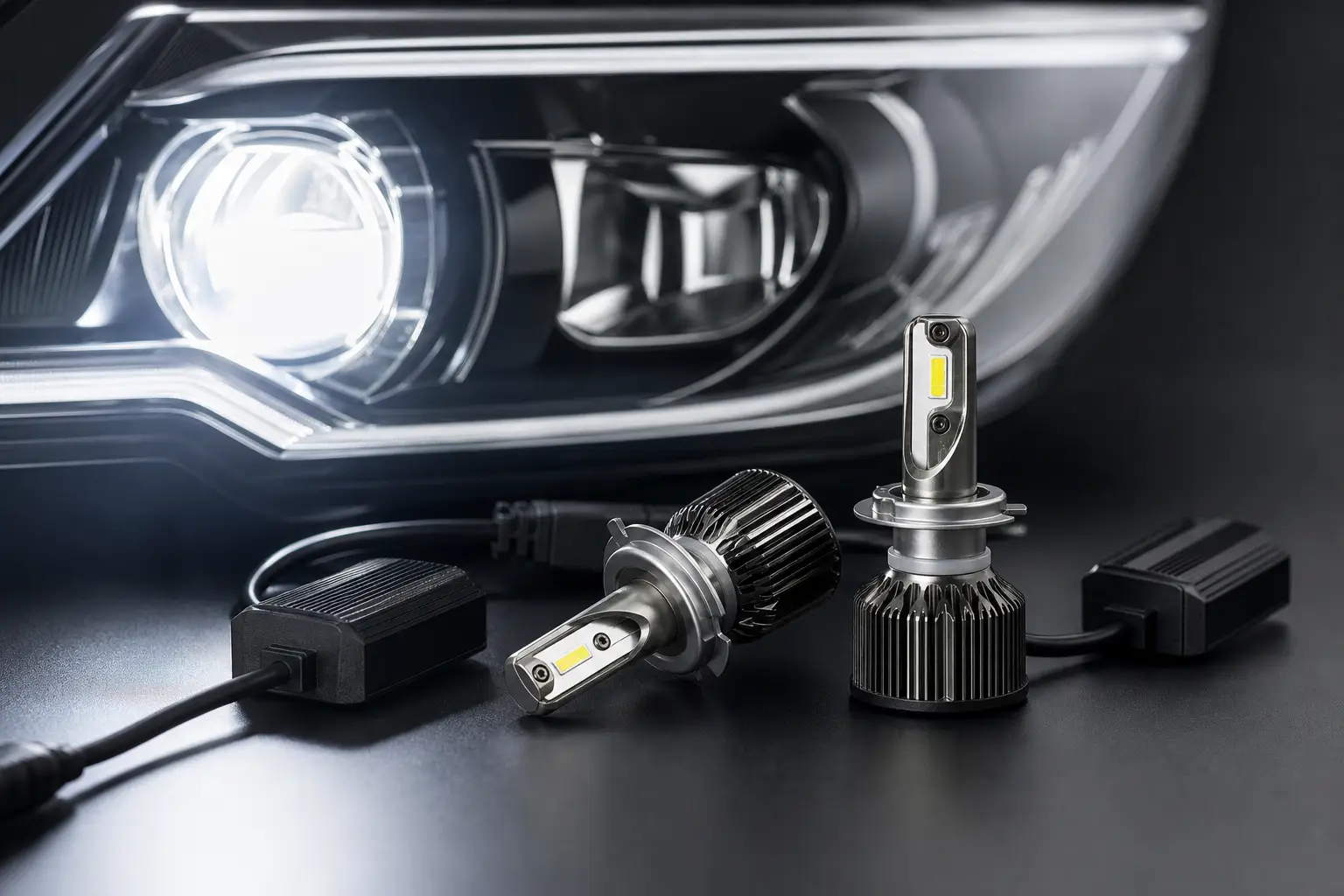 Home 21 output1 7 - Royal Tuning autó és motoros kiegészítő webshop