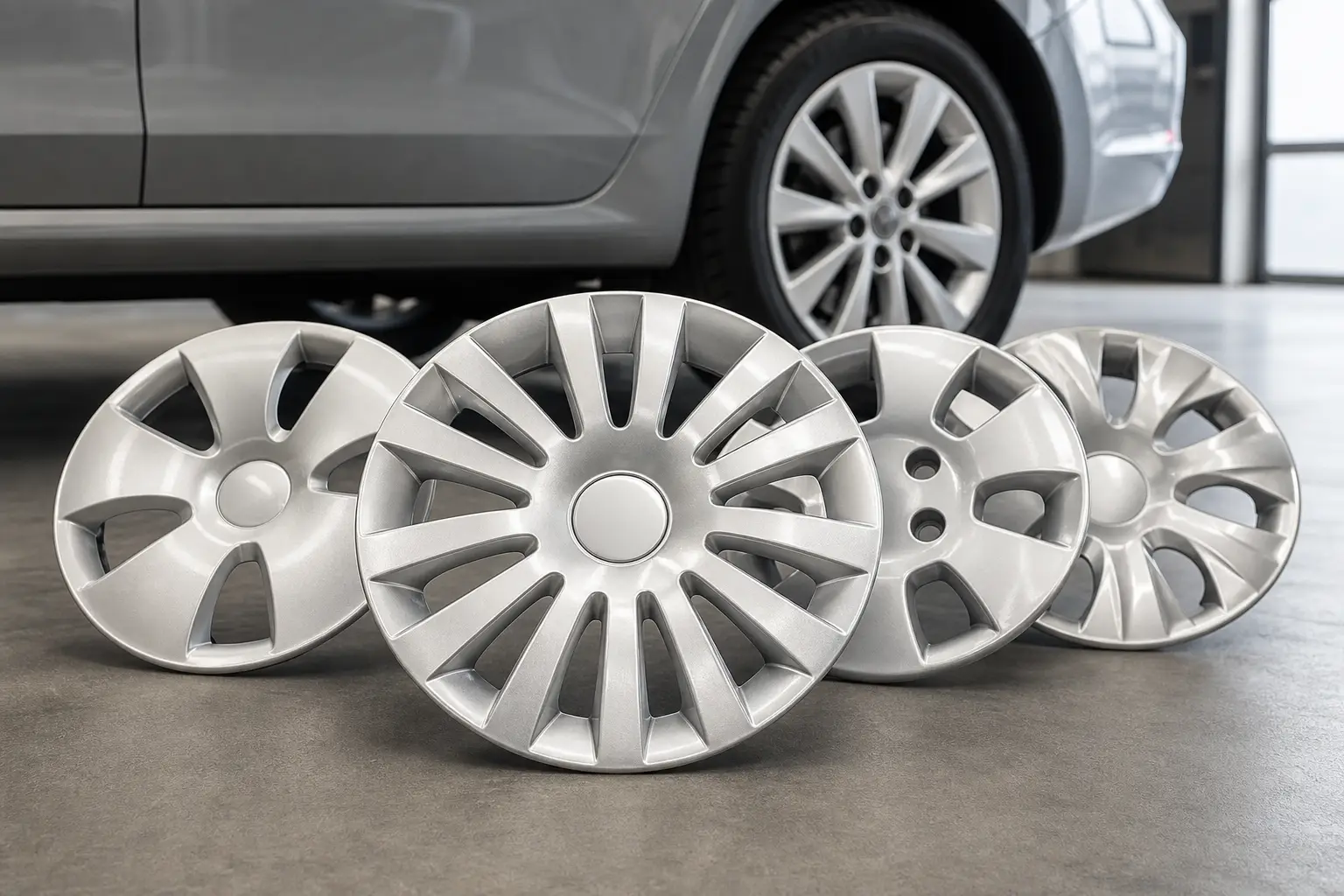 Home 21 output1 8 - Royal Tuning autó és motoros kiegészítő webshop