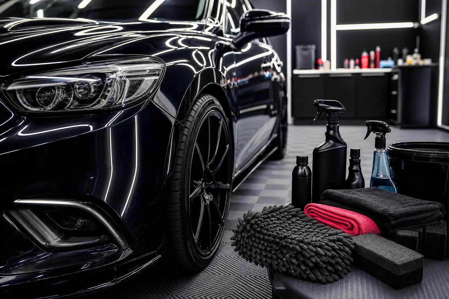 output1 - Royal Tuning autó és motoros kiegészítő webshop