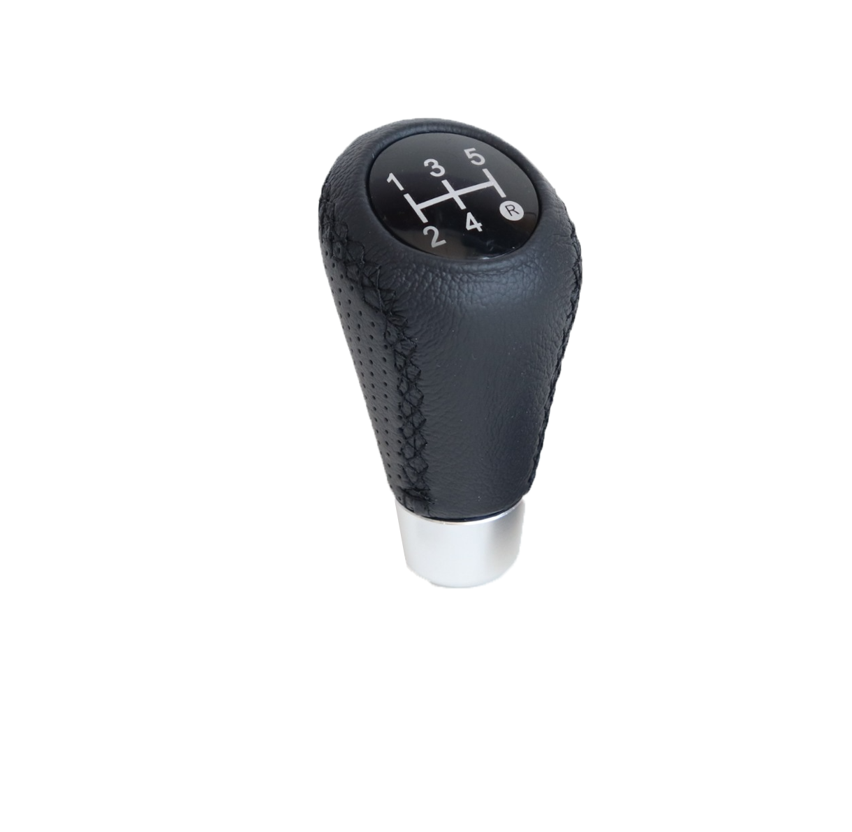 Univerzális váltogomb 12345R 3 Univerzális váltogomb 12345R - Image 3