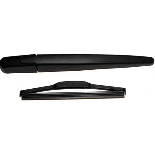 Home 13 Hátsó ablaktörlő kar + lapát – Citroen C4 Picasso, 2007-2013