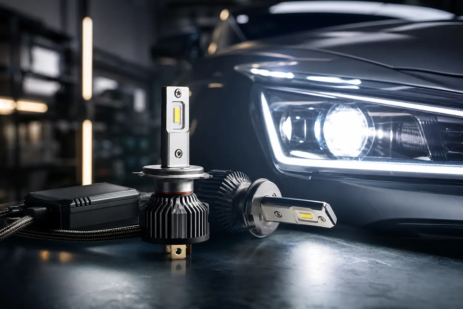Home 21 output1 1 - Royal Tuning autó és motoros kiegészítő webshop