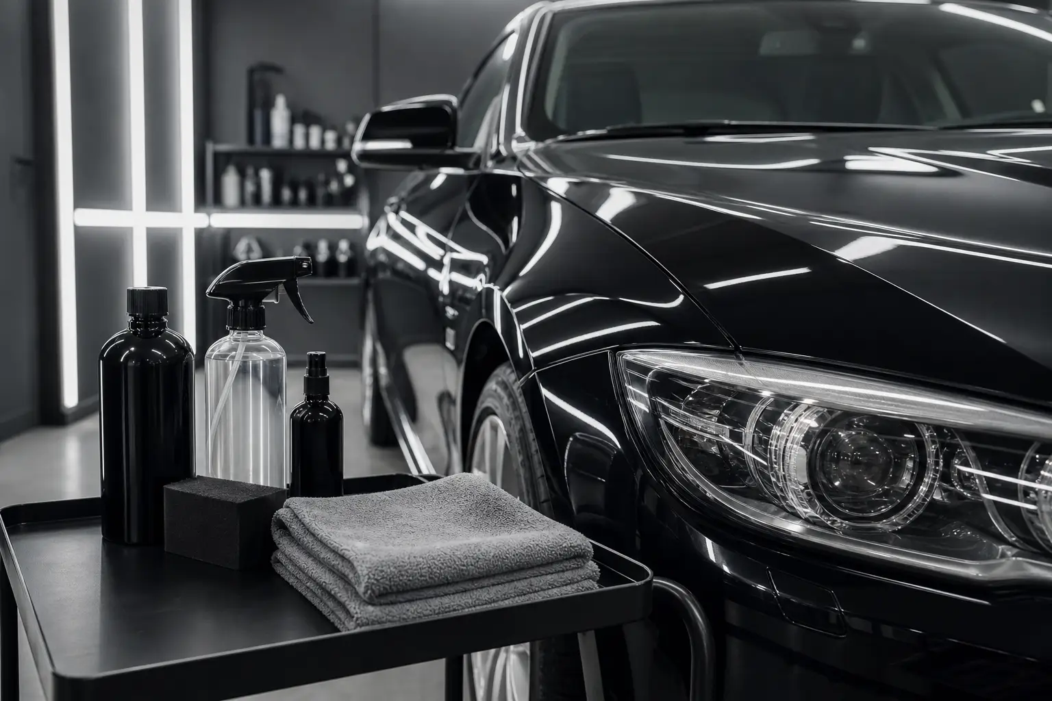 output1 10 - Royal Tuning autó és motoros kiegészítő webshop