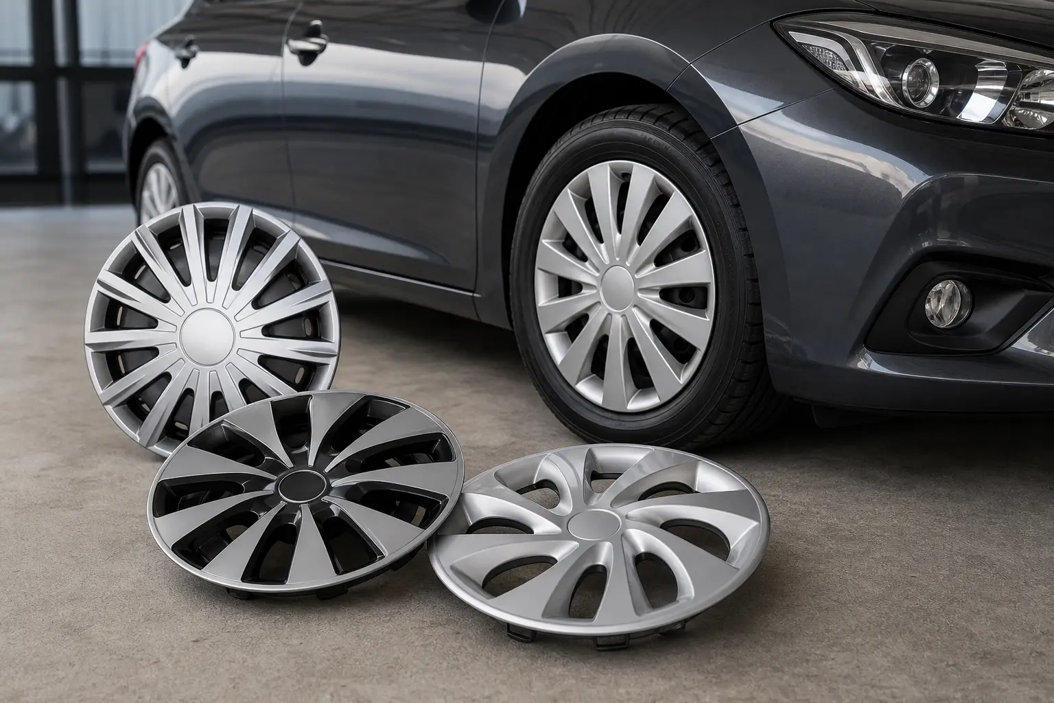 Home 21 output1 11 - Royal Tuning autó és motoros kiegészítő webshop